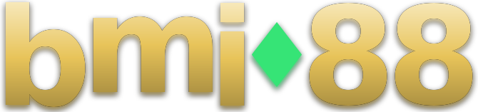 bmi088 logo